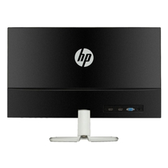 Màn hình HP 25F 3AL43AA 25