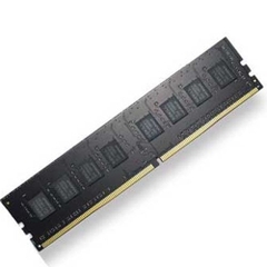 RAM PC G.SKILL F4-2400C17S-8GNT DDR4 2400MHz
