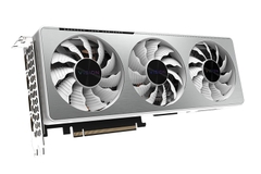 Card màn hình GIGABYTE RTX3070 8G