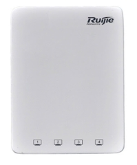 Router wifi RUIJIE RG-AP130(L)