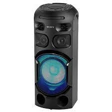 Dàn âm thanh Sony Hifi MHC-V41D//C SP6