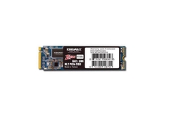 Ổ SSD Kingmax PX3280 1Tb M.2 2280
