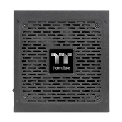 TOUGHPOWER GF A3 Gold 1200W - TT Premium Edition