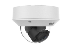 Camera IP Dome 2MP UNV IPC3232LR3-VSPZ28-D