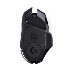 Chuột Chơi game Không dây Logitech G502 Lightspeed