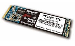 Ổ SSD Kingmax PX3280 1Tb M.2 2280