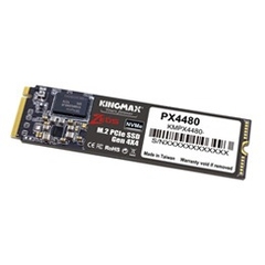 Ổ SSD Kingmax PX4480 1TB M.2 2280