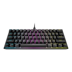 Bàn Phím Corsair K65 RGB Mini