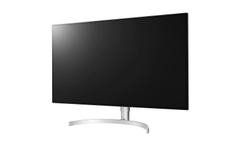 Màn hình LG UHD 4K 31.5'' IPS UHD 4K 32UL950-W