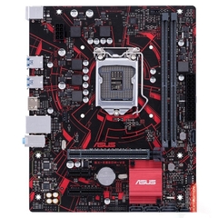 Mainboard ASUS EX-B365M-V5