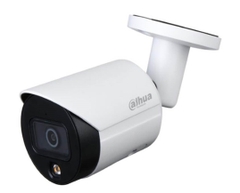 Camera IP Full-Color 2MP DAHUA DH-IPC-HFW2239SP-SA-LED-S2