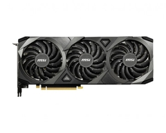 Card Màn Hình ASUS TUF RTX 3090 24G Gaming