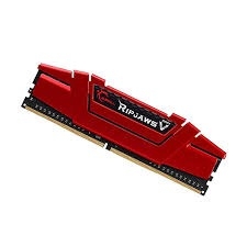 RAM PC Gskill F4-2800C17S-8GVR 8GB DDR4 2800MHz