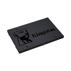 SSD Kingston A400 2.5-Inch SATA III 240GB SA400S37/240G