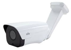 Camera IP hồng ngoại 2.0 Megapixel UNV IPC742SR9-PZ30-32G