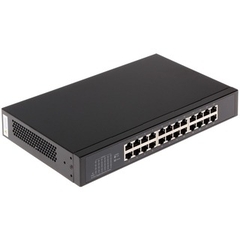 Switch 24 port Dahua DH-PFS3024-24GT