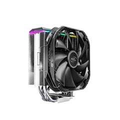 Tản nhiệt khí Deepcool AS500 ARGB