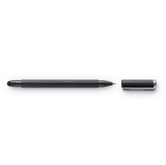 BÚT CẢM ỨNG WACOM BAMBOO DUO, 4TH GENERATION CS-191/K0-CX