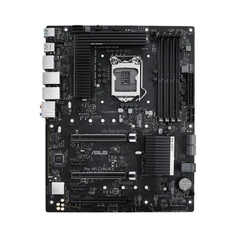 Mainboard Server ASUS WS PRO-C246-ACE