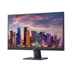 Màn hình Dell E2720HS (27