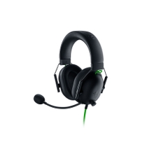 Tai nghe Razer BlackShark V2 X-Wired_RZ04-03240100-R3M1