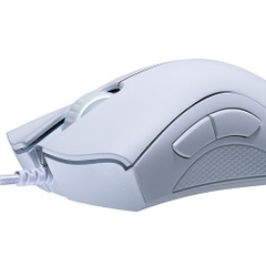 Chuột Razer DeathAdder Essential Right-Handed (RZ01-02540100-R3M1)