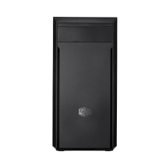 Case máy tính Cooler Master MasterBox Lite 3 sẵn 1 Fan