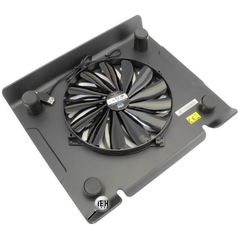 Đế tản nhiệt Laptop Cooler Master Notepal C3