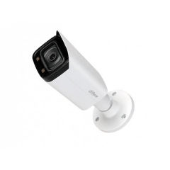 Camera HDCVI 2MP Dahua DH-HAC-HFW2249TP-I8-A-LED