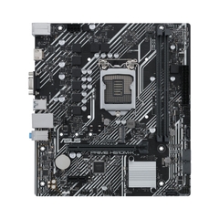 Mainboard ASUS PRIME H510M-K  Socket 1200