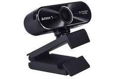 Webcam A4tech PK-940HA FHD 1080P