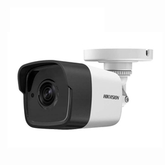 Camera HDTVI 5MP Hikvision DS-2CE16H0T-IT