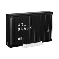 Ổ cứng HDD WD BLACK P10 Game ONE 12TB