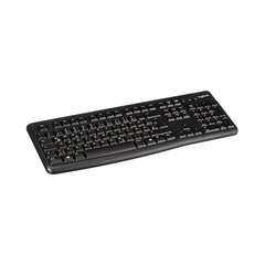 Bàn phím Logitech K120