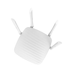 Router wifi Tenda F9 Wireless N600Mbps