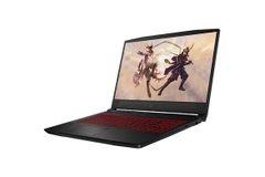 Laptop MSI Katana GF66 11UC-224VN i7-11800H