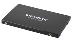 Ổ cứng SSD Gigabyte 120GB SATA 2,5