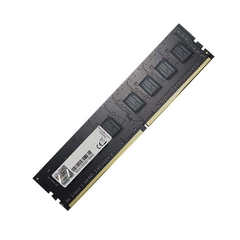 RAM PC Gskill F4-2666C19S-8GNT 8GB DDR4 2666MHz
