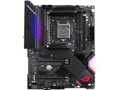 Mainboard ASUS Z490 ROG MAXIMUS XII APEX