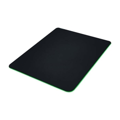 Tấm lót chuột Razer Gigantus V2 Soft Mat Medium – RZ02-03330200-R3M1