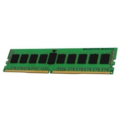 Ram PC Kingston 4GB DDR4-2400Mhz U17 1Rx16
