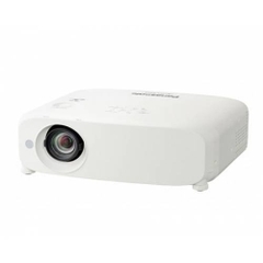 Máy Chiếu Panasonic PT-VW545N