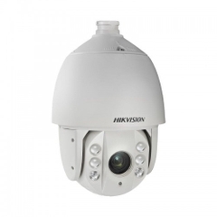Camera ip hikvision DS-2DE7425IW-AE (S5) 4.0 MP