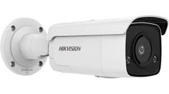 Camera quan sát IP HIKVISION DS-2CD2T26G2-ISU/SL