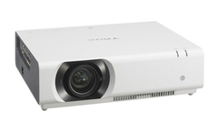 Máy chiếu Sony VPL-CH375