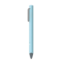 Bút cảm ứng Wacom Bamboo Fineline CS-610C/M0-CX