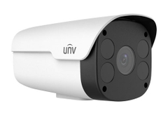 Camera IP hồng ngoại 2.0 Megapixel UNV IPC2C22CR6-PF40-A