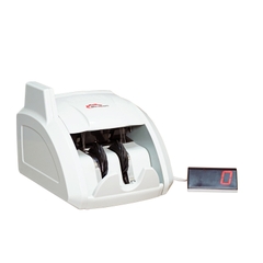 Máy đếm tiền Silicon MC-8600