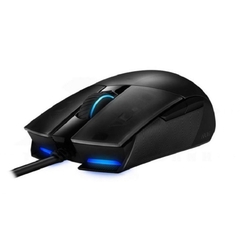 Chuột gaming Asus ROG Strix Impact II GD