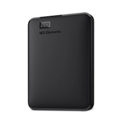 Ổ cứng di động HDD WD Elements 3TB